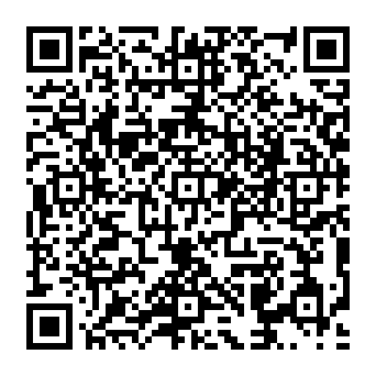 QR 6a7da50