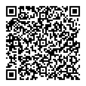 QR 6a7de56