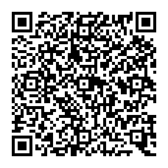 QR 6a7e04a