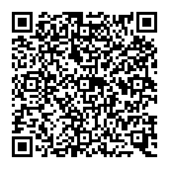 QR 6a7e05e