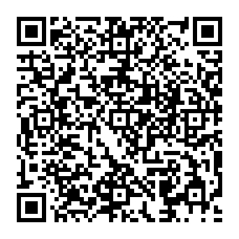 QR 6a7e9fc