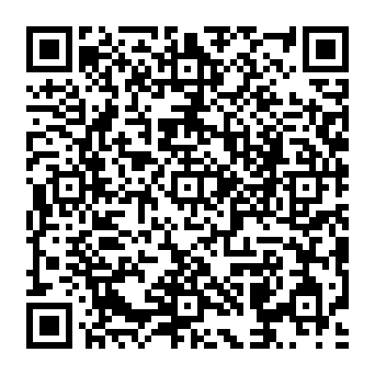 QR 6a7f241