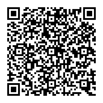 QR 6a7f2d5