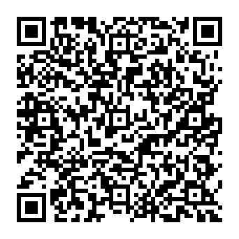 QR 6a7f361