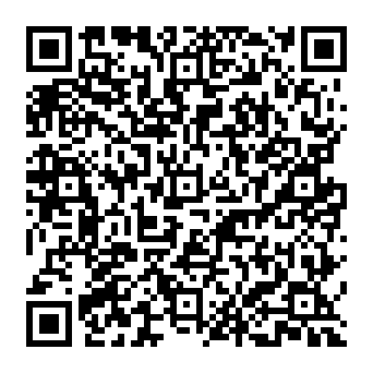 QR 6a7f4b0