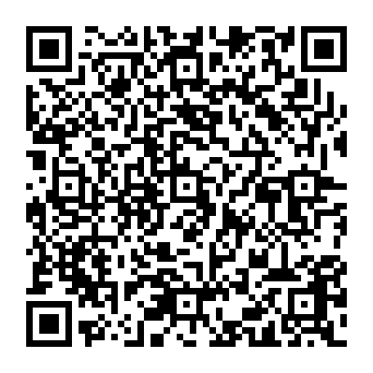 QR 6a7f4b1