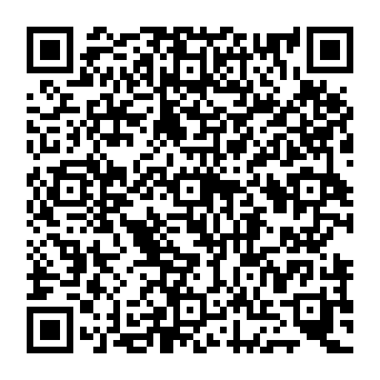 QR 6a7f4f7