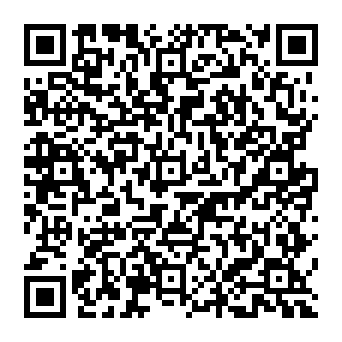 QR 6a7f6c3