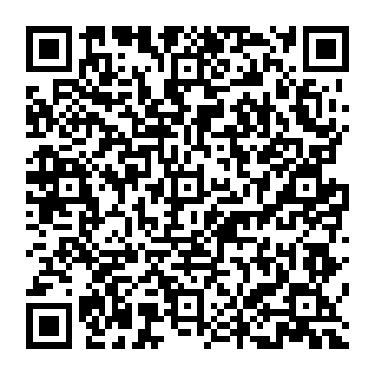QR 6a7f71f