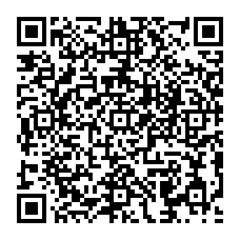QR 6a7fb51