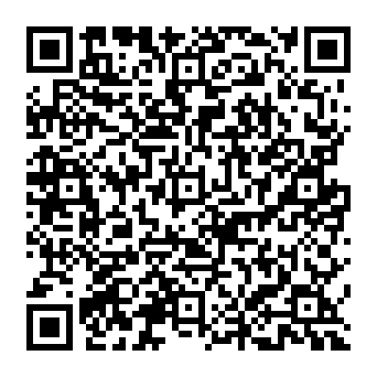 QR 6a7fbf3