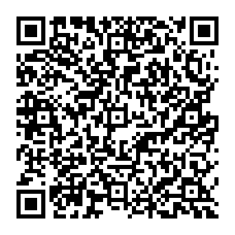QR 6a7fd3c