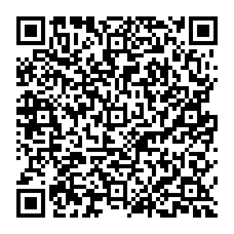 QR 6a7ff30