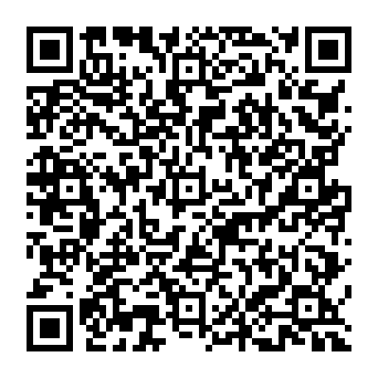 QR 6a8027e
