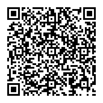 QR 6a80532