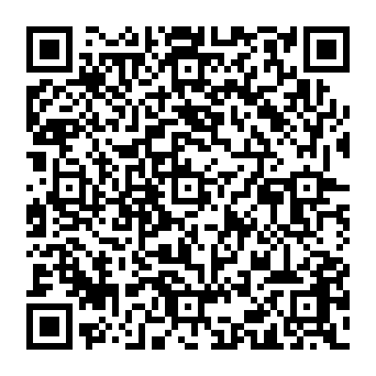 QR 6a805e8