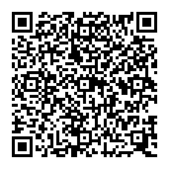 QR 6a80602