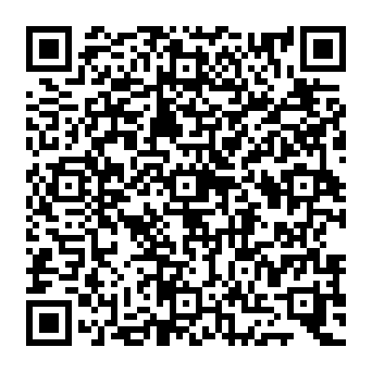 QR 6a8099a