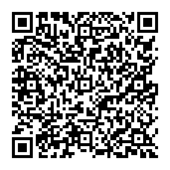 QR 6a80ab0