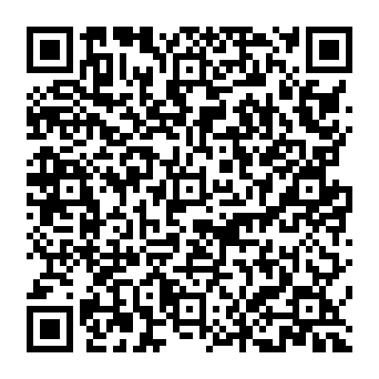 QR 6a80bad