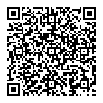 QR 6a80cad