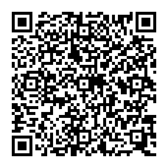 QR 6a80cdb