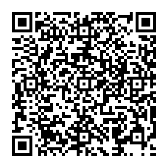 QR 6a81166