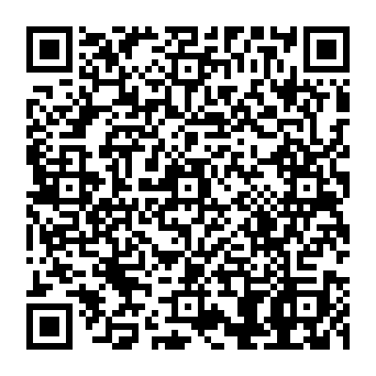 QR 6a81302