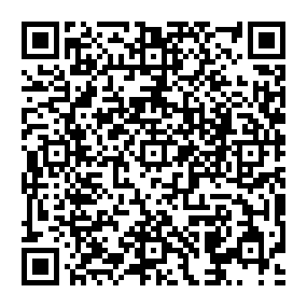 QR 6a813fb