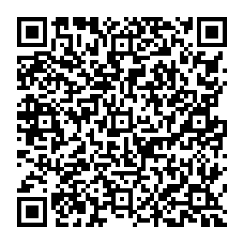 QR 6a815b5