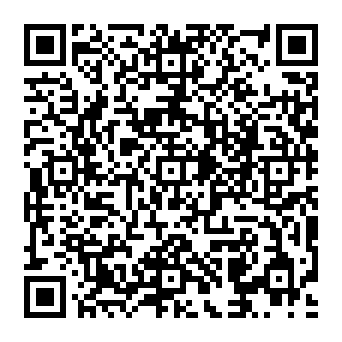 QR 6a81719