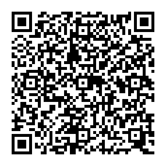 QR 6a8192b