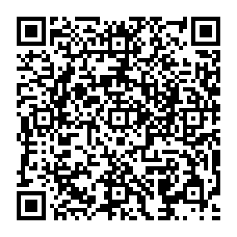 QR 6a81964