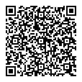 QR 6a819ab