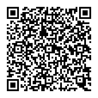 QR 6a81c37