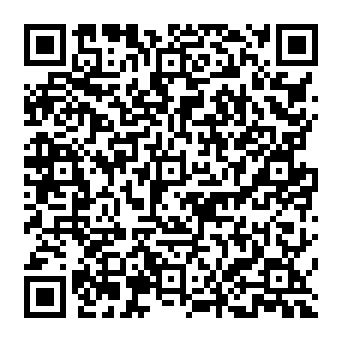 QR 6a81c7b