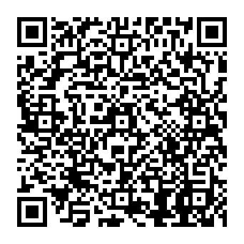 QR 6a81c83