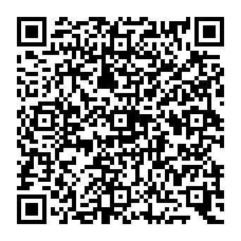QR 6a820fa