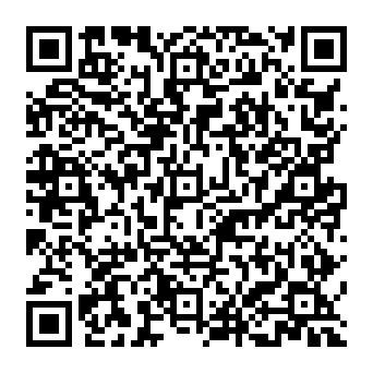 QR 6a826d4