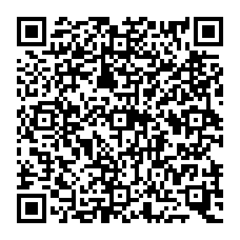 QR 6a826e5