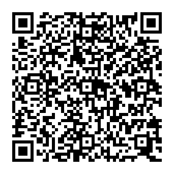 QR 6a82b02