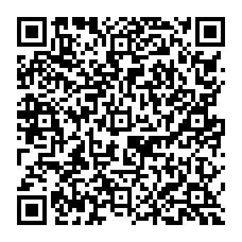 QR 6a82e07