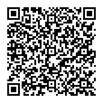 QR 6a83032