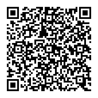 QR 6a831c0