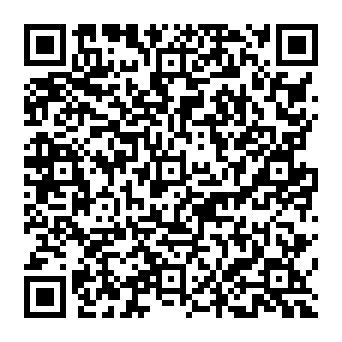 QR 6a83237