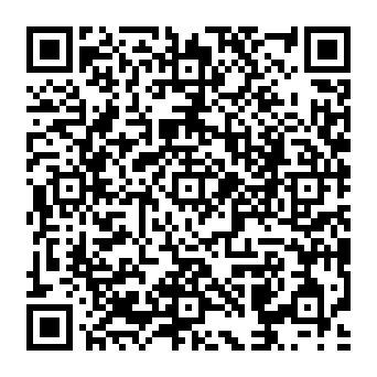 QR 6a8382e