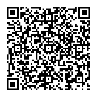 QR 6a838f5