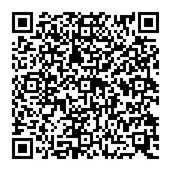 QR 6a83a34
