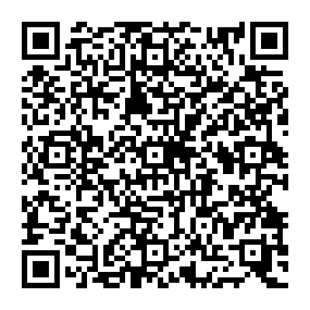 QR 6a83ab0