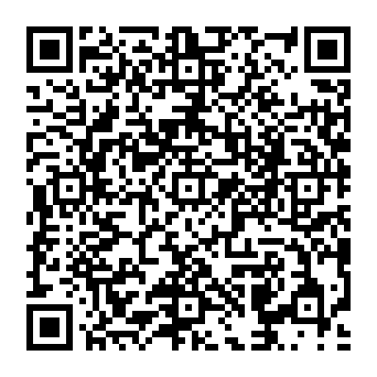 QR 6a83e17
